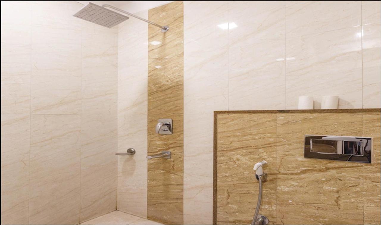 جودبور Hotel Rajwara Palace Jodhpur المظهر الخارجي الصورة