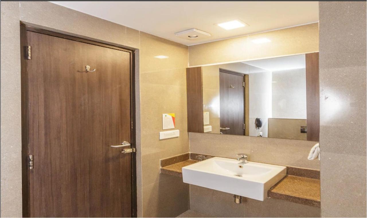 جودبور Hotel Rajwara Palace Jodhpur المظهر الخارجي الصورة