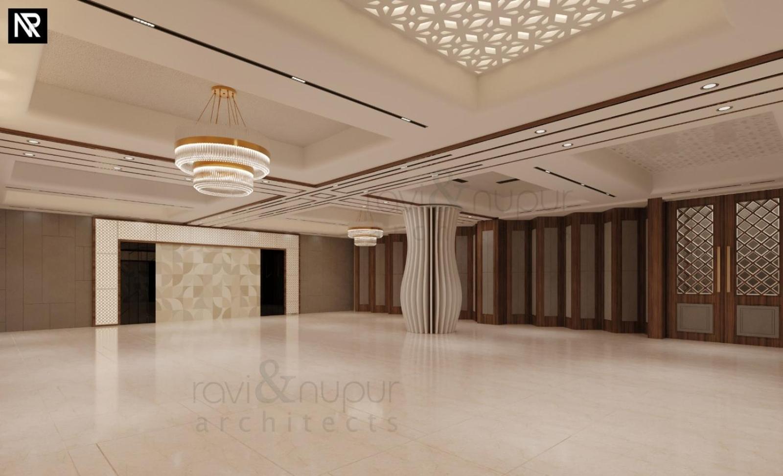 جودبور Hotel Rajwara Palace Jodhpur المظهر الخارجي الصورة