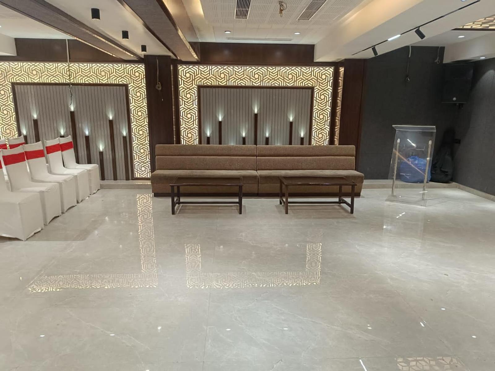 جودبور Hotel Rajwara Palace Jodhpur المظهر الخارجي الصورة